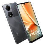 Vivo Y100A 5G - Image 16