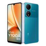 Vivo Y100A 5G - Image 8