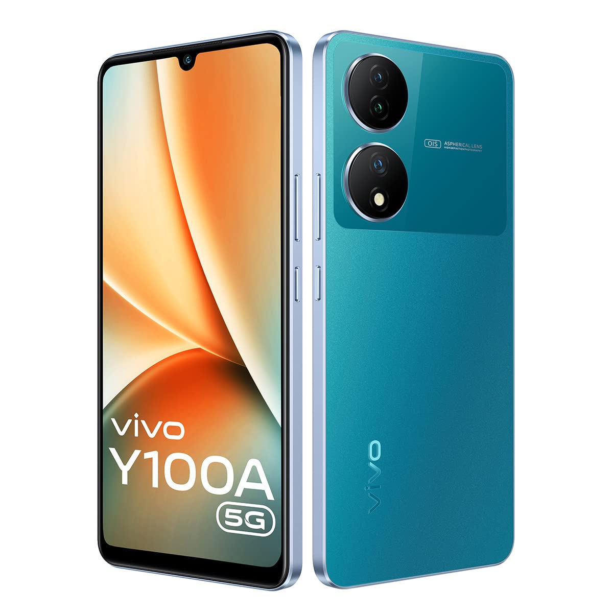 61wIPQyViGL._SL1200_.jpg Vivo Y100A 5G - Image 8