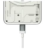 Nothing Phone (2) 5G - Image 17