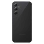 Samsung Galaxy A54 5G - Image 3