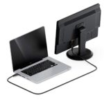 DVI to HDMI Adapter – DVI-D 24+1 Male to HDMI Female, Gold Plated, 1080P Support - Image 5