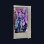 WhiteForge 14700K PC Build - Image 3