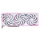 Colorful iGame GeForce RTX 5060 Ultra W OC 8GB-V Graphics Card - Image 5