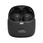 JBL Tune Flex True Wireless Earbuds With ANC - Image 7