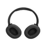 JBL Tune 770NC Wireless Over Ear ANC Headphones with Mic - Image 11