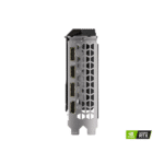 GIGABYTE GeForce RTX 3060 WINDFORCE OC 12GB GDDR6 Graphics Card - Image 7