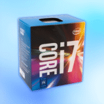 Zebronics i7 3rd Gen Desktop, 16GB RAM, 1TB SSD, GT730 GPU, Windows 11 Pro, Free USB WiFi Dongle - Image 7