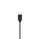 Philips TAE2146BK/00 USB-C In-Ear Wired Earphones - Image 3