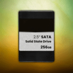 Zebronics i5 3rd Gen Desktop, 8GB RAM, 256GB SSD + 1TB HDD, Windows 11 Pro, Free USB WiFi Dongle - Image 7