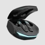 Hoppup Predator Xo5 Earbuds With 50h Playtime - Image 4