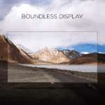 Dyanora Au Series 80 cm (32 inch) HD Ready LED with Certified Android 11,  Dolby Audio and 30 Watt Sound Output (2023) (DY-LD32H1S) - Image 7