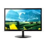 Intex IT-1902 LED Monitor