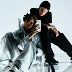 Nothing Phone (2) 5G - Image 18