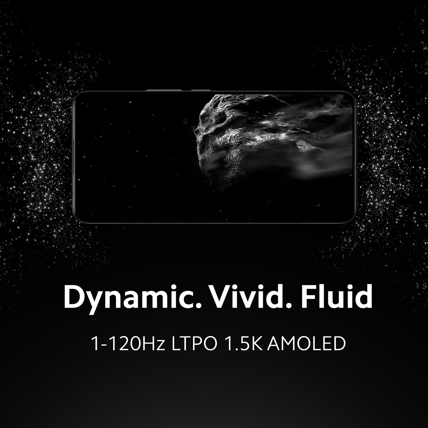 71-jZhuh2cL._SL1500_.jpg Xiaomi 14 - Image 16