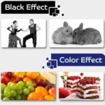 Ultra Dark Toner Powder  – 12A Compatible (Pack of 3) - Image 5