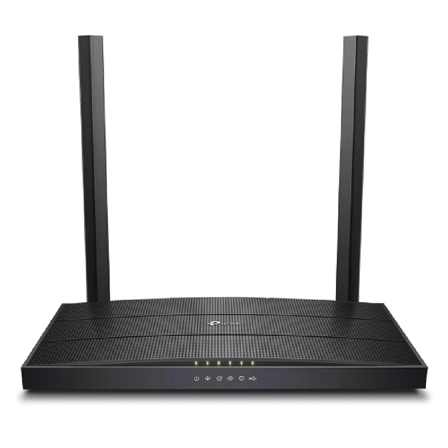 713DYjP9TmL._SL1500_.jpg TP-Link XC220-G3V AC1200 Dual Band XPON Wireless Router with VOIP and 4 Gigabit Ports - Image 1