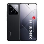 Xiaomi 14 - Image 10