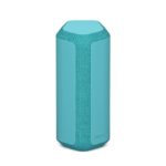 Sony SRS-XE300 X-Series Wireless Portable-Bluetooth-Speaker, IP67 Waterproof, Dustproof and Shockproof with 24 Hour Battery Life – Black - Image 12