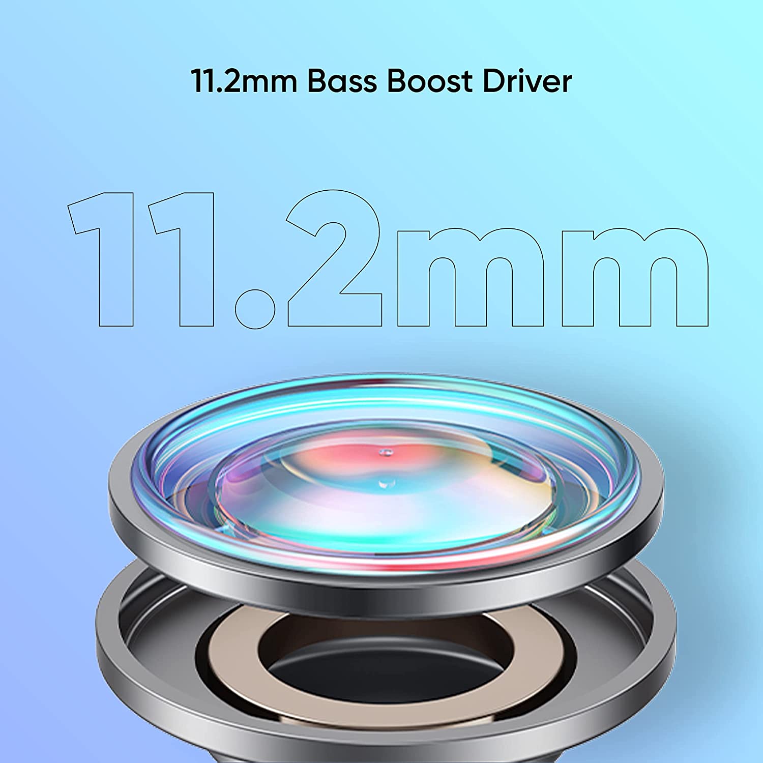 717TC1M-ciL._SL1500_.jpg realme Buds Wireless 2 Neo Bluetooth in Ear Earphones with Mic, Fast Charging & Up to 17Hrs Playtime (Black) - Image 12