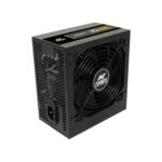 Ant Esports VS450L 450W Gaming Power Supply – Non-Modular, Silent 120mm Fan, PCIe Support - Image 6
