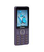 Snexian ROCK 4G Phone with Dual Sim - Image 4