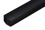 Samsung HW-B450/XL 2.1 Channel Dolby Digital Soundbar, Bluetooth (Powerful Bass, Black) - Image 11