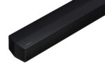 Samsung HW-B450/XL 2.1 Channel Dolby Digital Soundbar, Bluetooth (Powerful Bass, Black) - Image 6