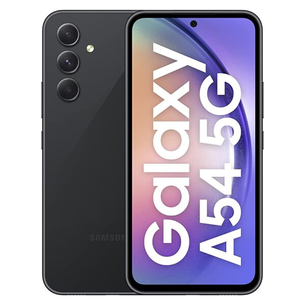 Samsung Galaxy A54 5G