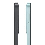 Oppo A79 5G,(8GB RAM, 128GB Storage) - Image 6