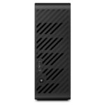 Seagate Expansion 8TB Desktop External - Image 2