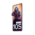 Redmi Note 10s - Image 6