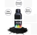 Ultra Dark Toner Powder  – 12A Compatible (Pack of 3) - Image 6