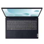 Lenovo IdeaPad Slim 3 2022 Intel Core i3 12th Gen 15.6″ (39.62cm) FHD Laptop (8GB/512GB SSD/Win 11/Office 2021/2 Year Warranty/Alexa Built-in/3 Month Game Pass/Abyss Blue/1.63Kg), 82RK007JIN - Image 17