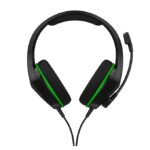 HyperX CloudX Stinger Core Wired Over Ear Headphones