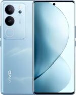 vivo V29 - Image 7