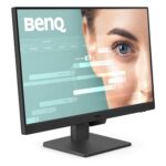 BenQ GW2490 24″ FHD IPS Monitor – 100Hz, 99% sRGB, Eye-Care, Dual HDMI, VESA Mount - Image 7