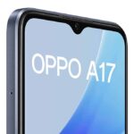 OPPO A17 - Image 9