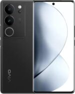 vivo V29 - Image 14