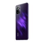 Redmi Note 10s - Image 4