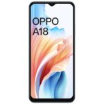 OPPO A18 - Image 8