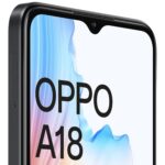 OPPO A18 - Image 4