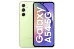 Samsung Galaxy A54 5G - Image 11