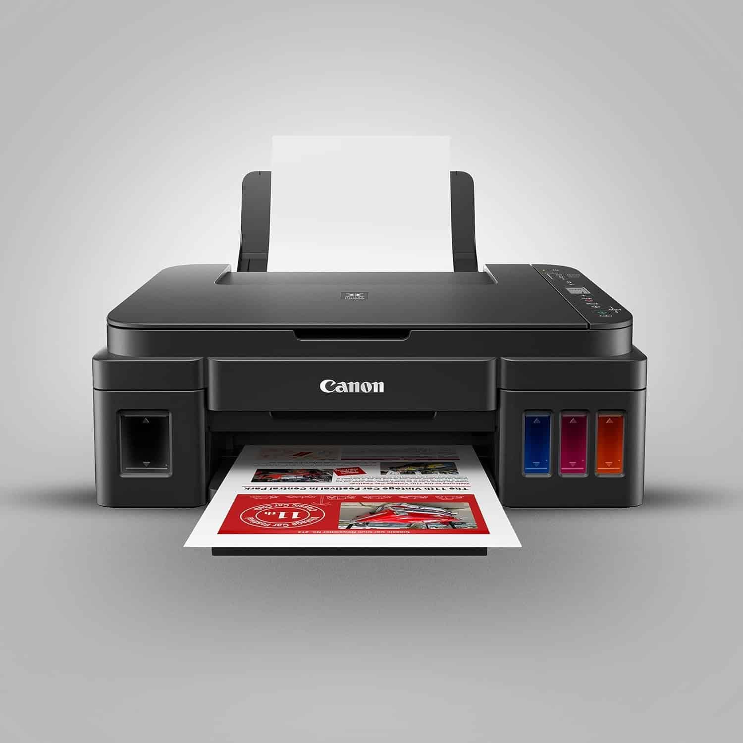 71dUiIJFzjL._SL1500_.jpg Canon PIXMA MegaTank G3010 All-One Wireless Ink Tank Colour Printer - Image 5