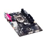 MBoard Gigabyte H81M-DS2 - Image 6