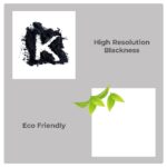 88A Laser Toner Printer Cartridge for HP Laser Jet P1007/P1008/P1106/P1108, Pro M1136/M1213nf/M1216, Pro M202dw / MFP M128/ M226, Black - Image 3