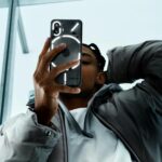 Nothing Phone (2) 5G - Image 9