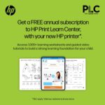 HP Color Laserjet Pro MFP M183FW - Image 7