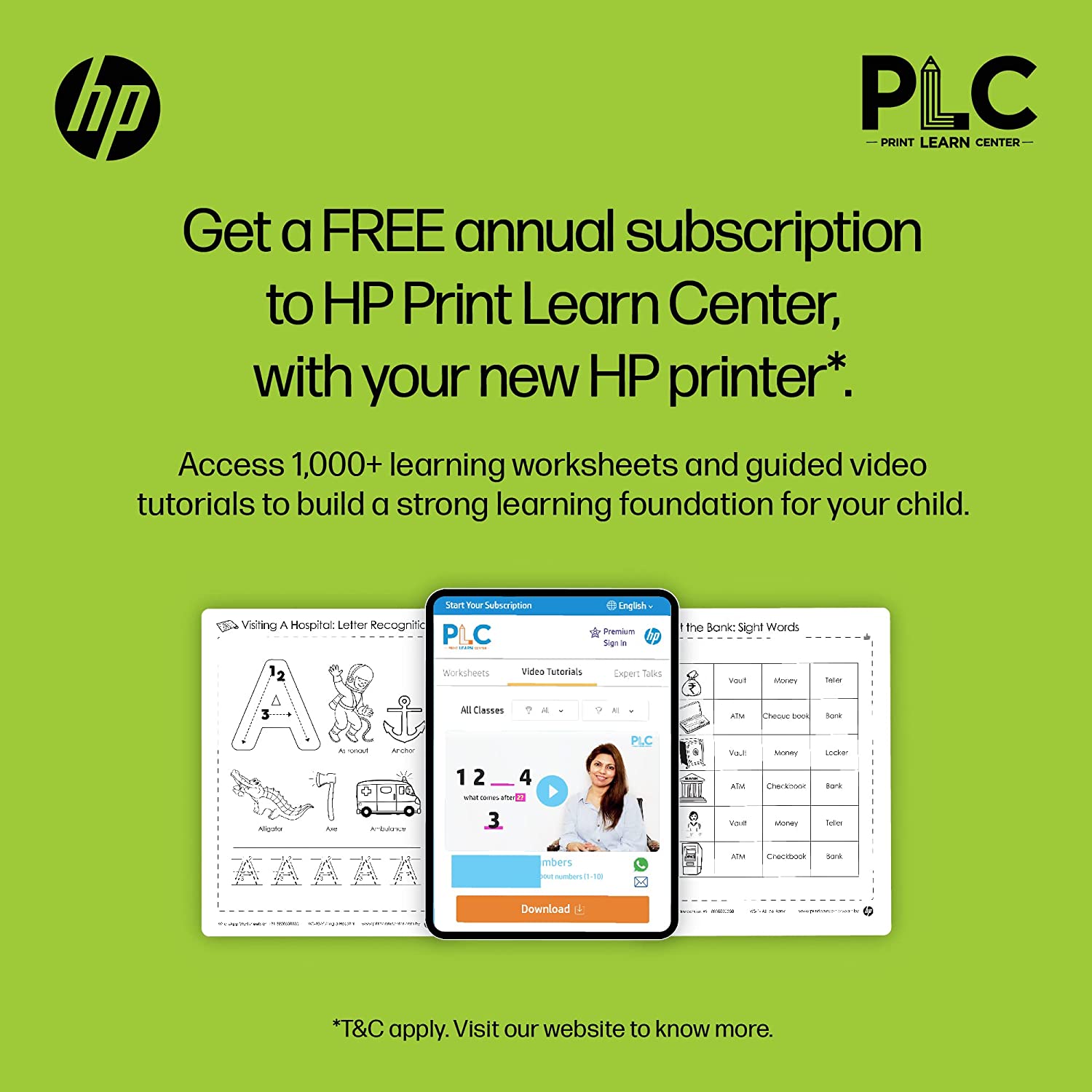 71jF7uTlDqL._SL1500_-1.jpg HP Color Laserjet Pro MFP M183FW - Image 7