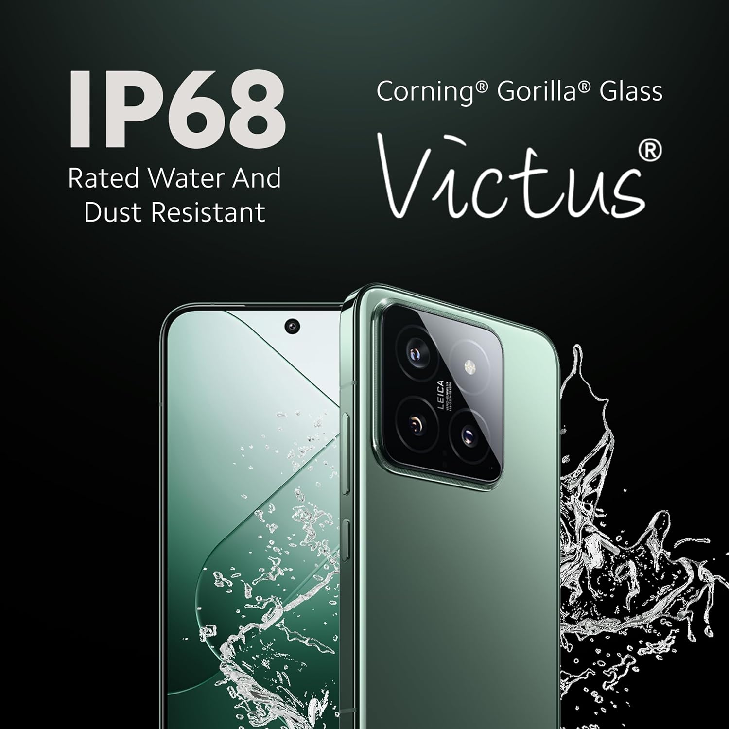 71mrpPqivkL._SL1500_-1.jpg Xiaomi 14 - Image 12